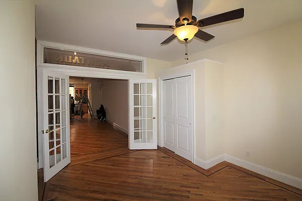 Rented by Compass | media 11