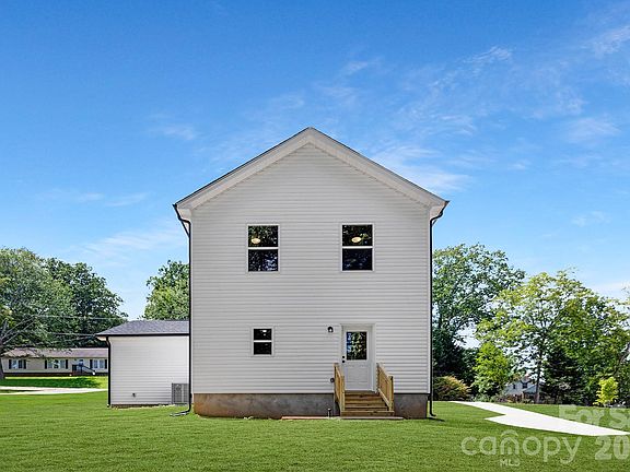 3rd image of 116 N Gould Ave