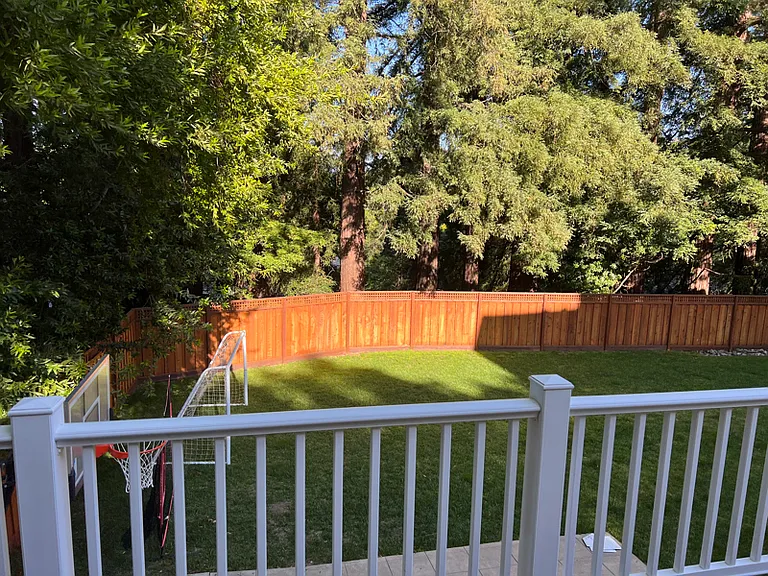 2141 Forest View Ave #2 — Photo 25