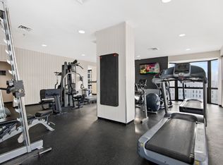 1111 N. Dearborn, Chicago, IL 60610