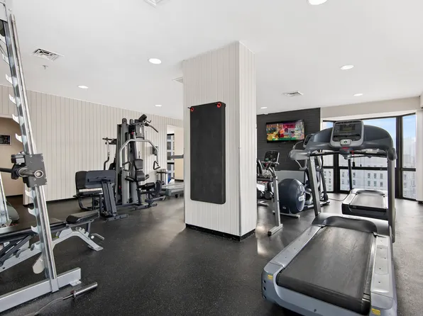 1111 N. Dearborn, 1111 N Dearborn St APT 704, Chicago, IL 60610