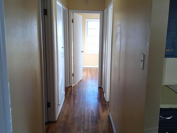 2nd image of 1226 NW Carroll Dr