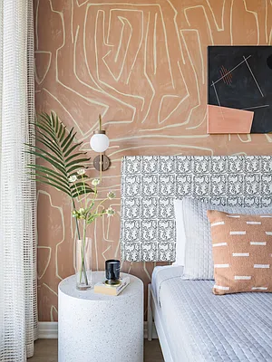 Rented by Douglas Elliman | media 4