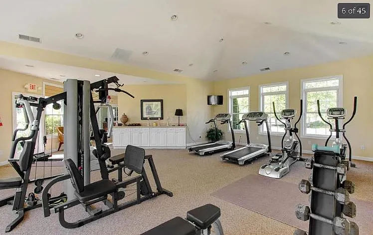 8288 Linton Blvd #8288 — Photo 20