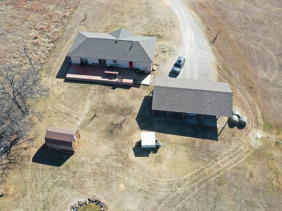 4th image of 32611 E County Road 1680