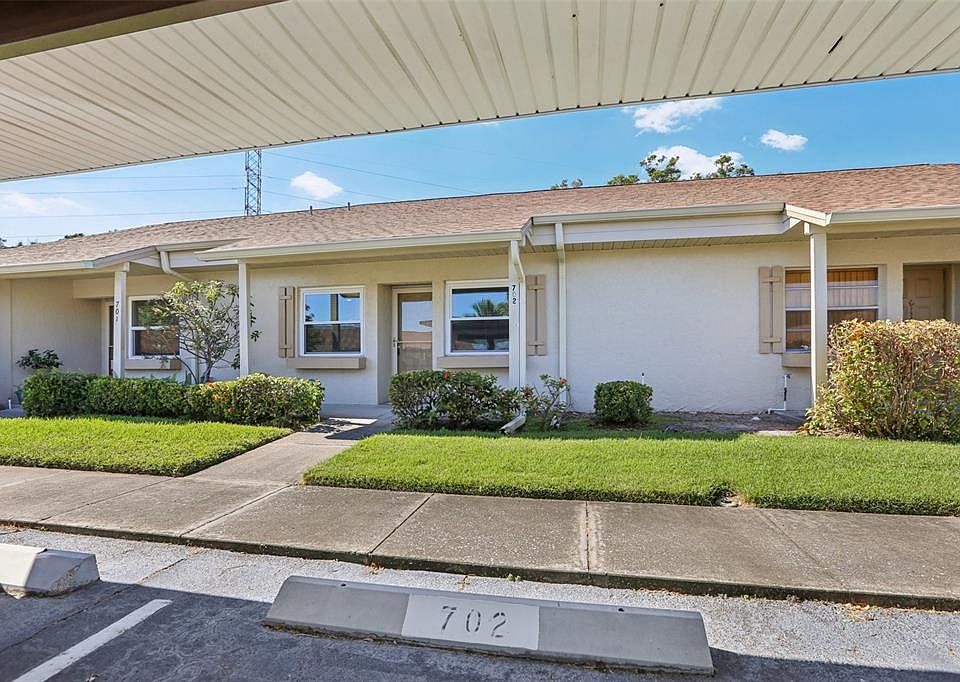 1st image of 10780 43RD STREET N #702
