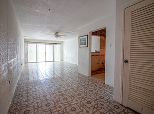 111 Granada Del Mar Condominiums, Christiansted, VI 00820