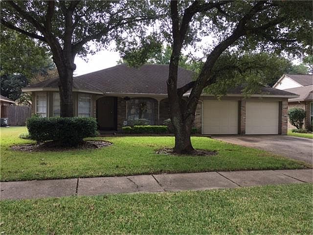 1st image of 15347 Meadow Village Dr
