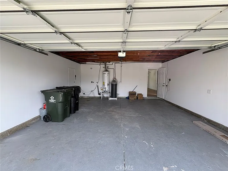 17541 Pine Cir — Photo 19