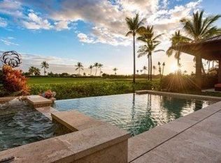 73-6220 Alani Loop #4, Kailua Kona, HI 96740