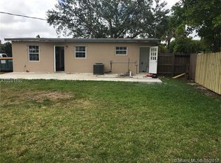5700 SW 112th Ct, Miami, FL 33173