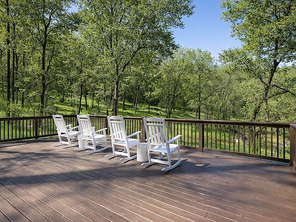 5th image of 2183 S Berrys Chapel Rd