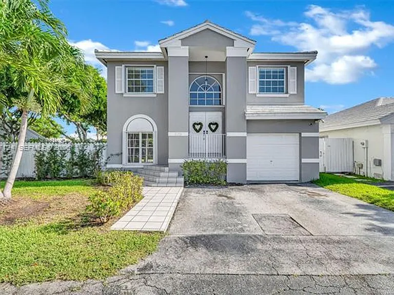 11351 SW 63rd Ter — Photo 38