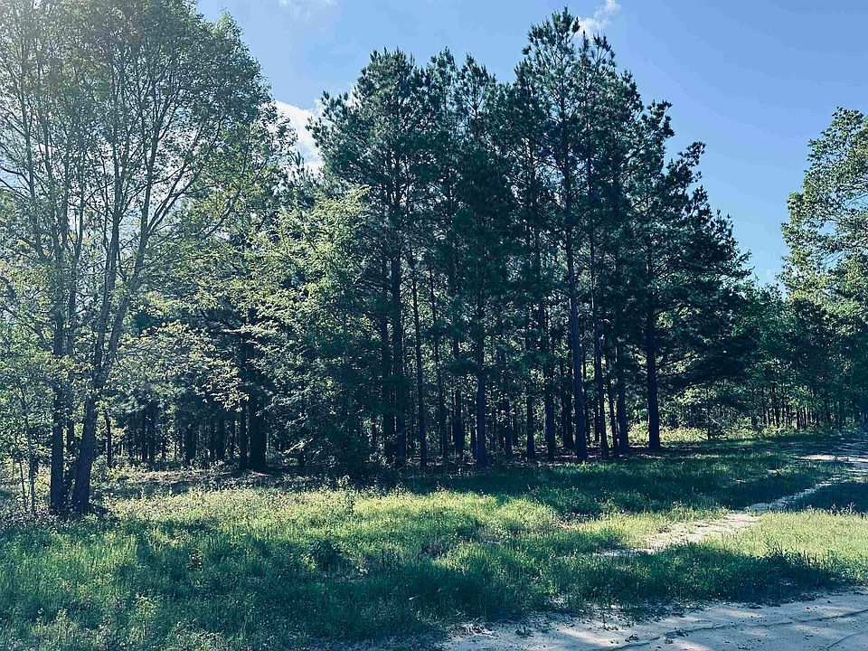 2nd image of 2609 N Fm 346