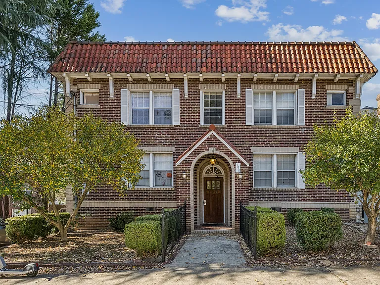 790 Ponce De Leon Pl NE #6 — Photo 14