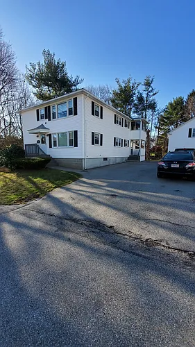 16 Valley St Photo 1