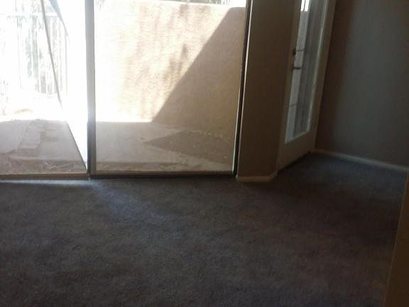 2nd image of 3228 W Glendale Ave APT 121