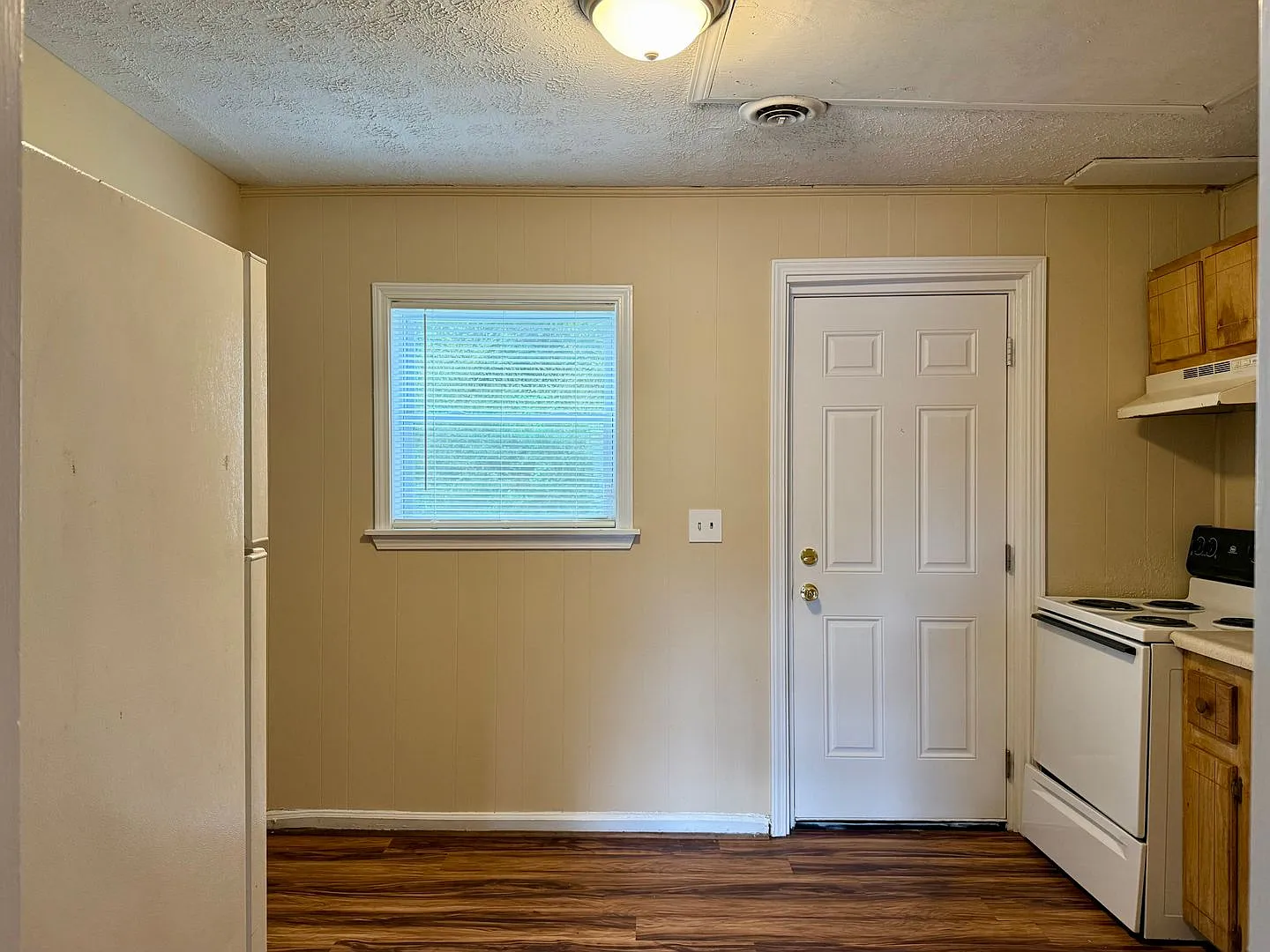 Kehl Mardi Way Property — Photo 4
