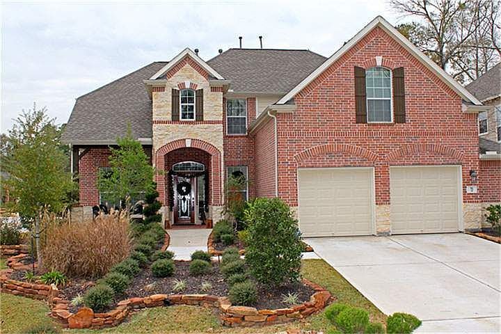1st image of 51 Granite Path Pl