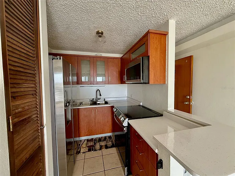 834 Anasco #806 — Photo 3