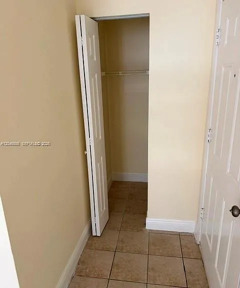 1249 SW 46th Ave #1401 — Photo 6