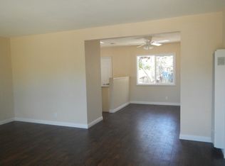 7033 Norwalk Blvd, Whittier, CA 90606