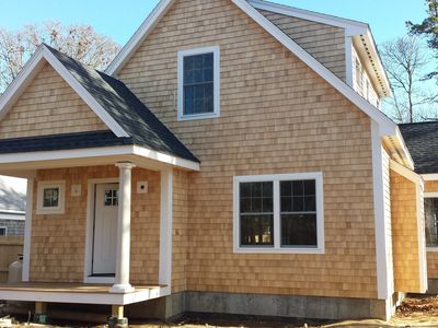 31 Nunpaug St, OAK BLUFFS, MA, 02557