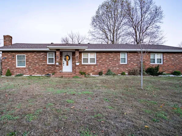 3316 N Farm Road 47, Ash Grove, MO 65604
