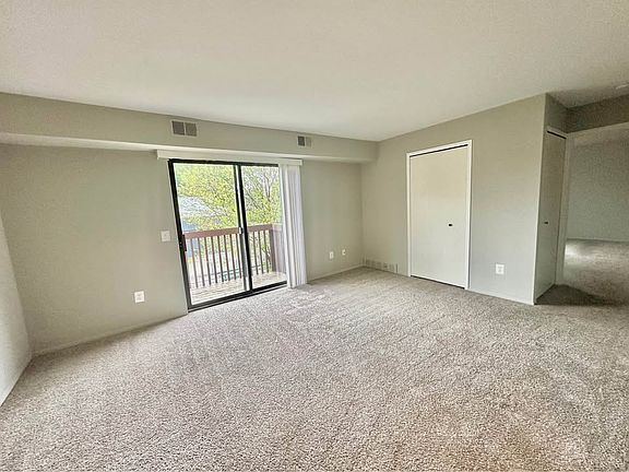2nd image of 35500 Klix St APT 203