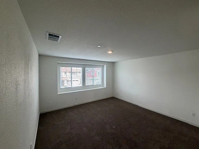 6831 Oakum Way — Photo 20