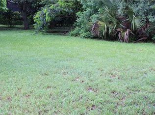 0 Chapel Hill Blvd, Boynton Beach, FL 33435