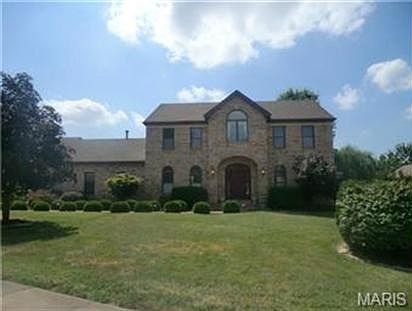 1st image of 6457 Bluff Farm Dr