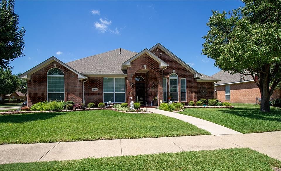 1st image of 7213 Balsam Dr