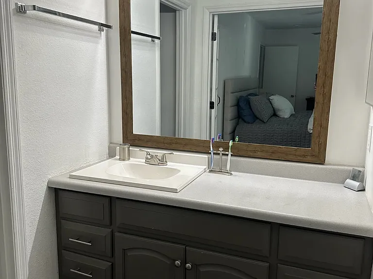2413 Condor Ct — Photo 6