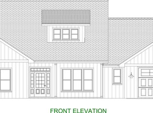 123 Oak Point Dr, Eagle Point, OR 97524