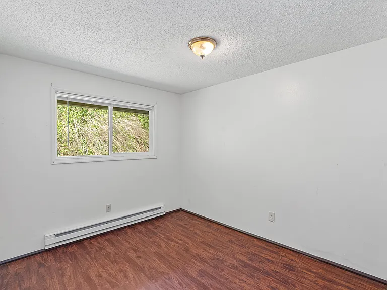 716 N Scammel St #4 — Photo 16
