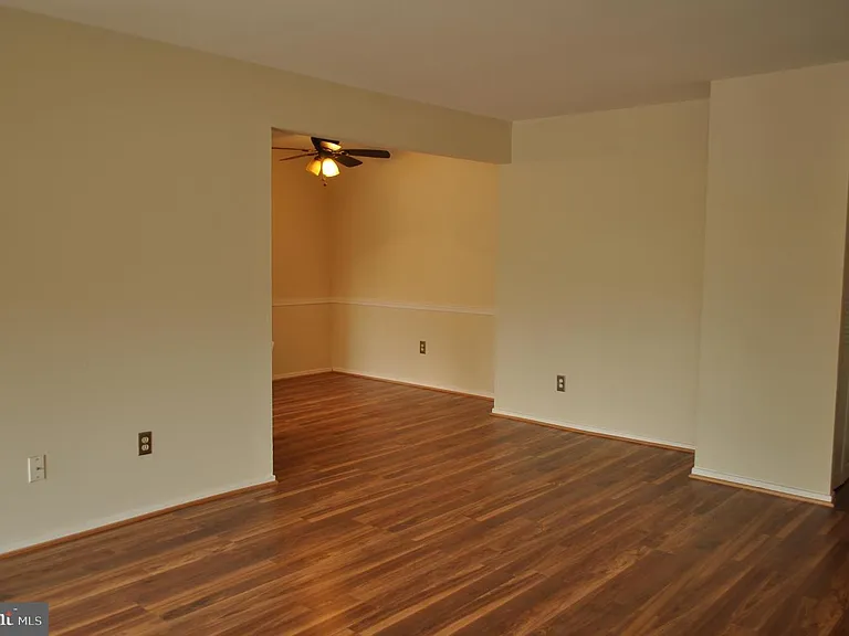 8723 Hayshed Ln #31 — Photo 10