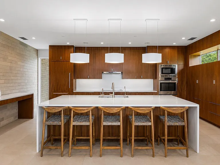 16 Sundown Pkwy — Photo 8