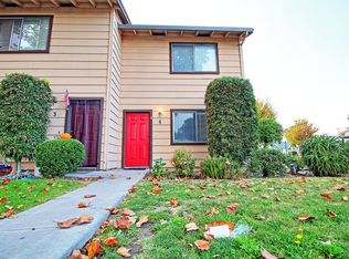 949 F St, Tracy, CA 95376