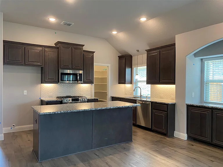 713 Smothermon Farm Rd — Photo 11