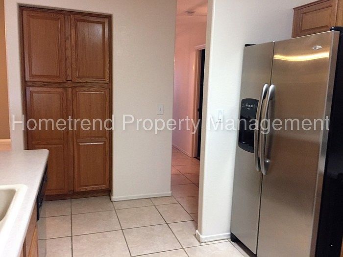 2nd image of 8631 E Capri Ave