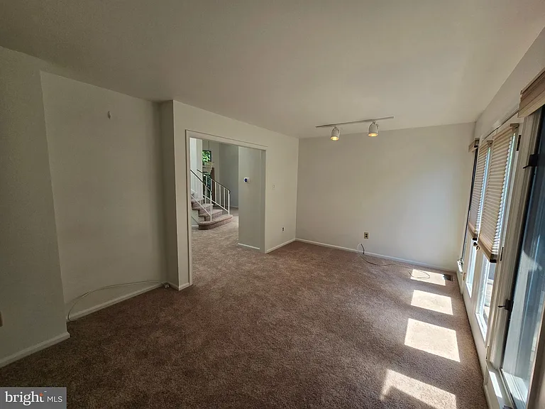 26 Las Brisas Blvd — Photo 14