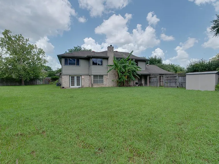 11310 Chiselhurst Way Ct — Photo 32