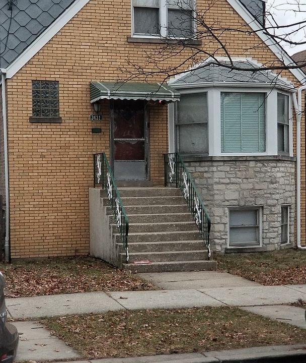1st image of 3431 S 61st Ave