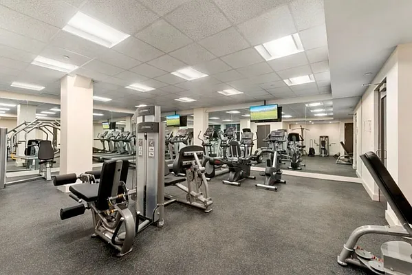 Rented by Citi Habitats | media 16