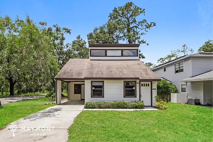 3595 Raintree Way