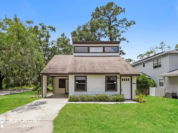 3595 Raintree Way, Lakeland, FL 33803