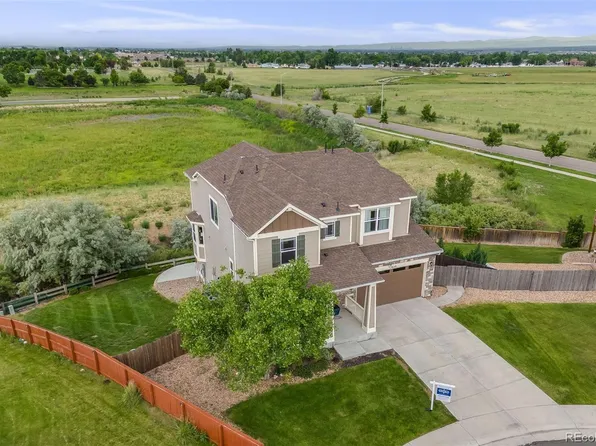 3620 Sandoval Street, Brighton, CO 80601
