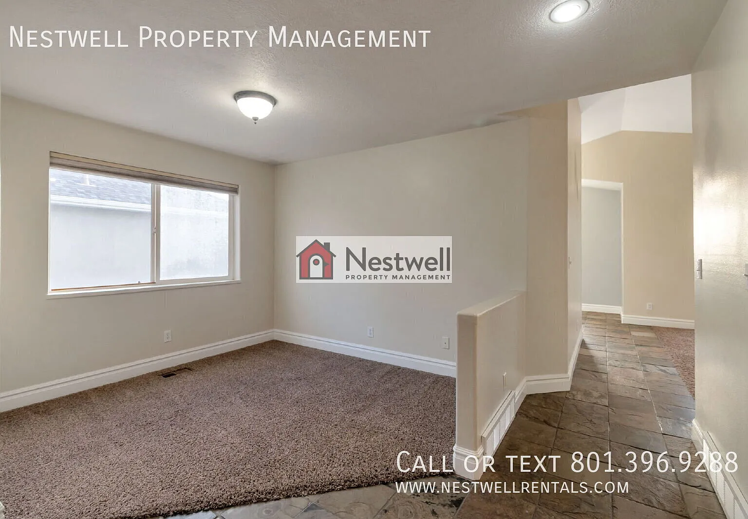 Beautiful 3-bed home in Provo just minutes from BYU! — Photo 4
