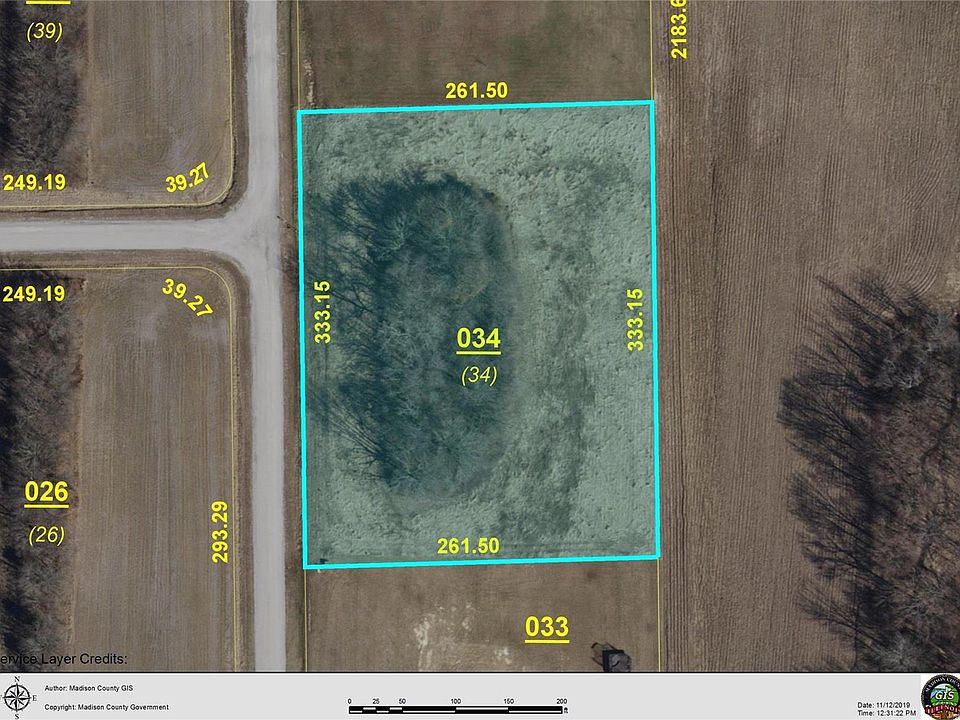 1st image of 4628 Lauren Dr Lot 34